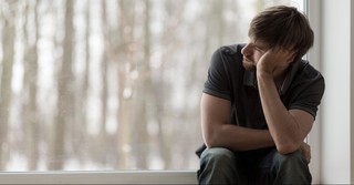 What Should We Ask God For?