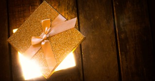 What Does the "Grace Upon Grace" Mean That We Receive in Christ?