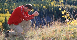 Bible Verses about Integrity