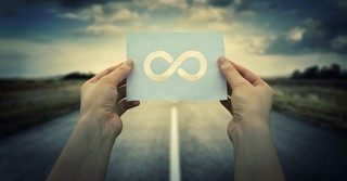 Why It Is So Incredible That God Is "Alpha and Omega"