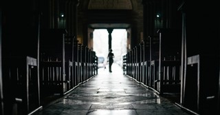 Were Early Churches Ruled by Elders or a Single Bishop?