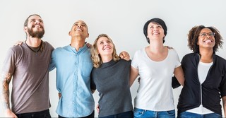 Is ‘He Restores My Soul’ True for Every Stage of Life?