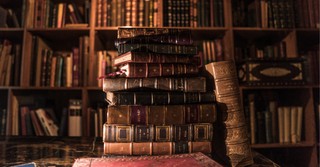 Is John's Gospel History or Theology?
