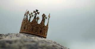 Who Is the King of the North in the Bible?