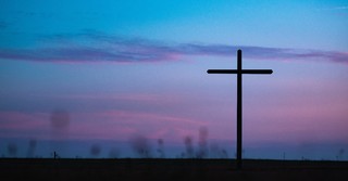 december bible verses, december scripture