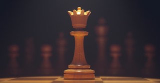 4 Important Principles You Need to Learn from the Book of Esther