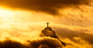 What Will You Do with Jesus? - Encouragement for Today - March 29, 2021