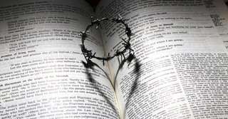 How to Guard Your Heart