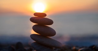How an Ebenezer Can Help Christians Remember God's Faithfulness