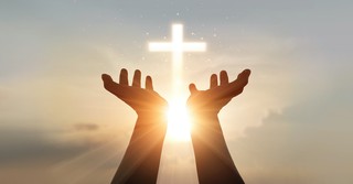 7 Reasons Why it Was Necessary That Jesus Became Flesh
