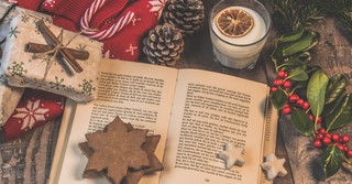 Advent Readings and Scriptures for Each Week of Advent