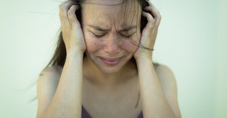 What Does the Bible Say about Intrusive Thoughts?