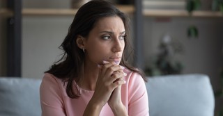 Does Your Prayer Time Feel Like a Monologue?