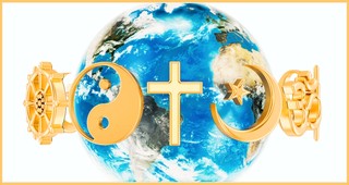 6 Major Problems with Today’s “Tolerance”