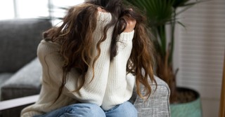 Is 'Do Not Fear' Even Possible in This Day and Age?