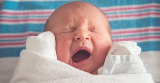 6 Powerful Prayers for the Birth of a Child