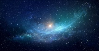 6 Truths about Jesus’ Coming into the World