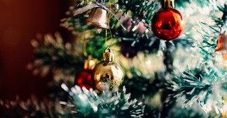 Should Christians Celebrate Christmas?