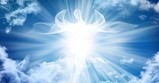 What Is the Meaning of Glory to God in the Highest and Peace to His People on Earth?