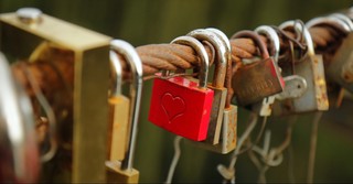 Does the Steadfast Love of the Lord Really Never Cease? 