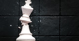 Do You Have a Faith Greater Than the Evil King Herod’s?
