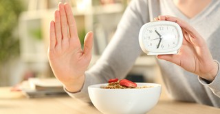 What Christians Need to Know about Fasting and Prayer