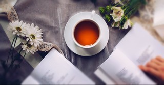Why Does the Bible Include Poetry?