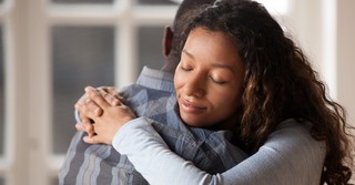 When Jesus said to Forgive "Seventy Times Seven", What Did He Mean?