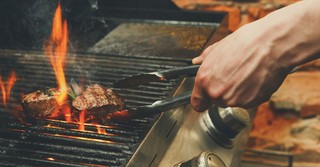Is It Okay for Christians to Eat Meat?
