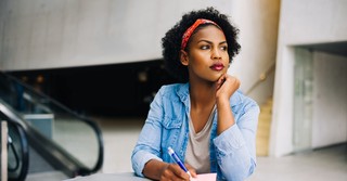 How to Understand the Bible: 21 Simple Methods for a Deeper Understanding