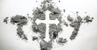 When Is Ash Wednesday in 2025, and How Do We Celebrate it?