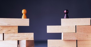 What Are the Real Dangers of Divisions within the Church?