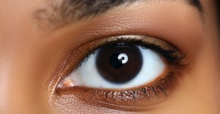 Why Did God Allow for ‘an Eye for an Eye’ in the Old Testament?