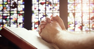 Does the Bible Say 'This Too Shall Pass'?