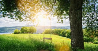 How Does God Make All Things New? 
