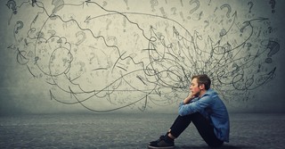 How Can I 'Be Anxious for Nothing' as Philippians 4:6 Says?