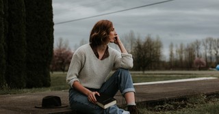 Is Proverbs 31 an Impossible Standard?
