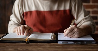Why Does Hosea Warn That God’s People "Perish for Lack of Knowledge”?