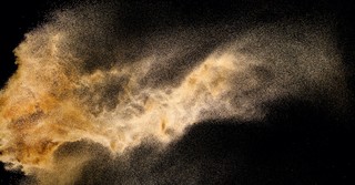 What Does ‘Ashes to Ashes, Dust to Dust’ Mean and Is it in the Bible?