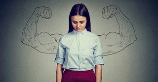 How Is God's Power Made Perfect in Weakness?