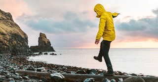  How to Have More Faith This Year