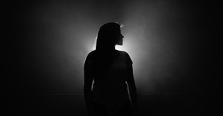 The Place of Change and Shadow in Our Theology