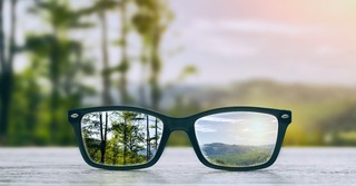 Clarity Is Found in Christ Alone