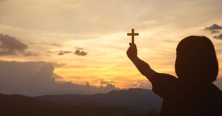 "Well Done, Good and Faithful Servant" Bible Meaning