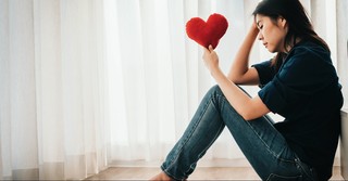 What Did Jesus Mean by ‘Let Not Your Hearts be Troubled’? 