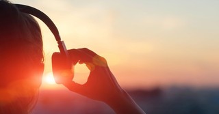Christian Songs to Encourage You in Different Life Seasons