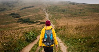 5 Ways to Find God's Purpose for Your Life