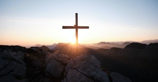 Where Does My Help Come From? Understanding God’s Promises in Psalm 121