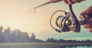 What Does it Mean to Be Fishers of Men?