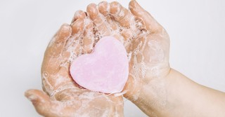 Why Did David Ask God, "Create in My a Clean Heart"?
